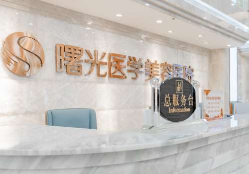 截图48861.jpg