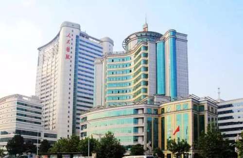 武汉人民医院割双眼皮怎么样？可选医生、面诊要点等更新！