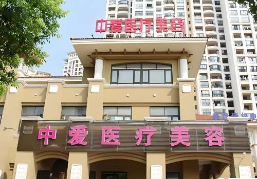 截图48845.jpg
