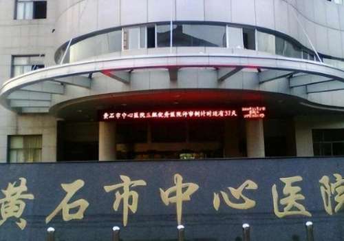 截图48843.jpg