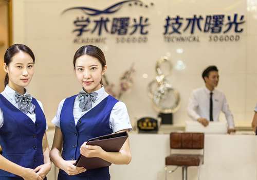 截图48862.jpg