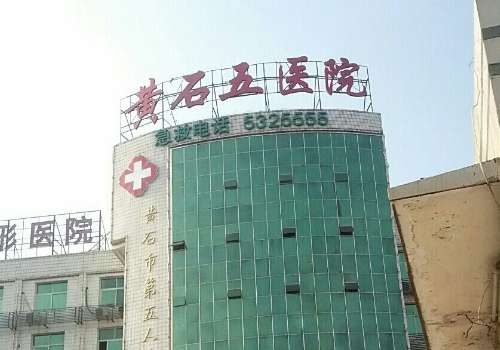 截图48844.jpg