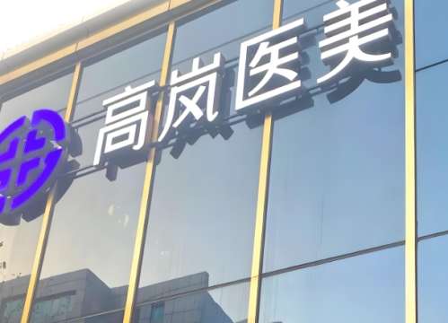 大连高岚.jpg