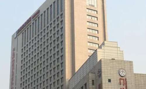 安徽做近视手术医院排名如何？内部名单流出，全飞秒价格差在哪？