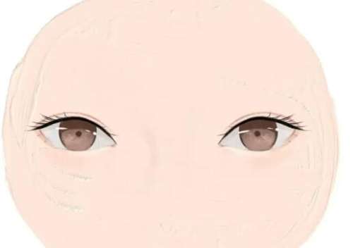 开眼角下垂眼妆.jpg