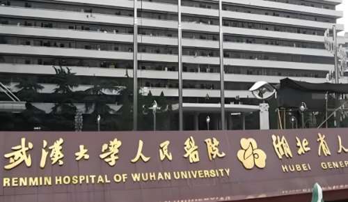 武汉整形三甲医院排名前十哪家好？2025医院名单汇总，医美必看