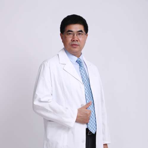 杜太超做的鼻子好看吗？审美在线美眉的第一选择
