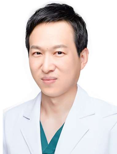 徐占峰隆胸怎么样?适合你的变美指南大公开