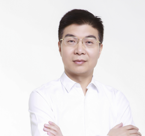 北京吸脂医生排名，看看谁是你的 “脂肪克星”？