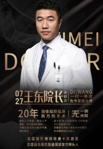 截屏2025-07-06 13.40.57.png