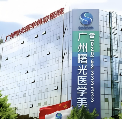 截屏2025-07-06 15.37.32.png