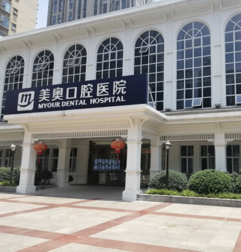 截屏2025-07-06 18.31.33.png
