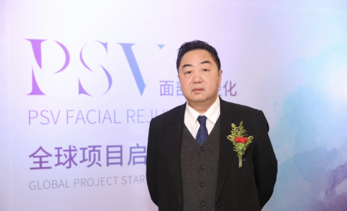 李晓东医生面部提拉怎么样？真实效果大揭秘