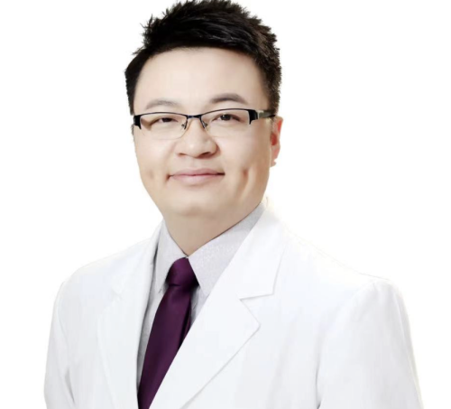 段艳军鼻子怎么样？技术、案例、口碑全摊开