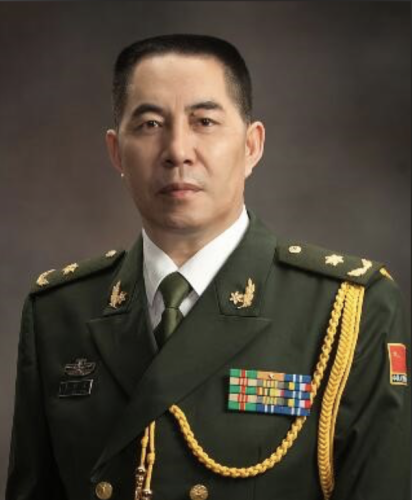 重庆李世荣手术价格揭秘：美丽背后的成本清单
