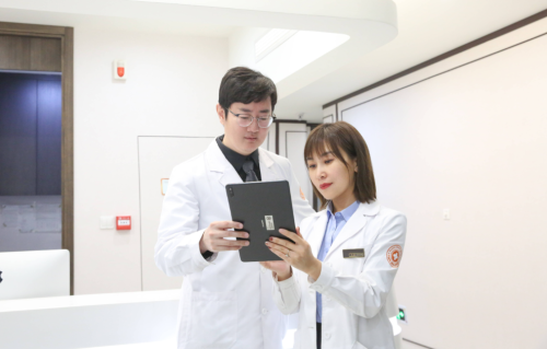 wechat_2025-07-07_102510_786.png