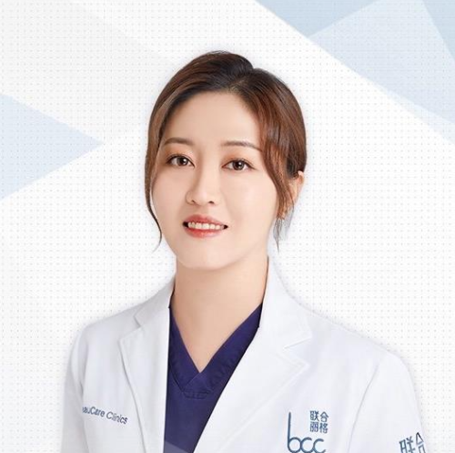 上海张诗若修复双眼皮要多久预约？“通关指南”来助力