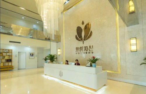 wechat_2025-07-07_112157_629.png