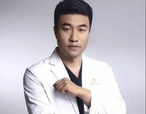 王东修复脂肪多钱？变美 “补丁” 值不值得花？