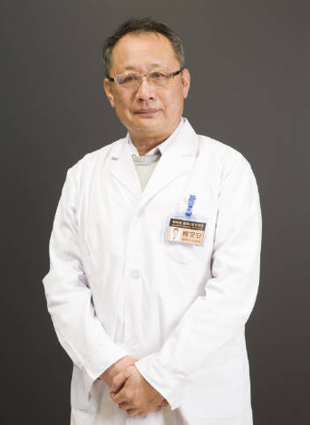 穆宝安和袁强拉皮谁厉害？优势与特色大对决