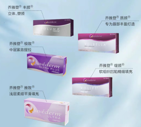 wechat_2025-07-07_150659_950.png