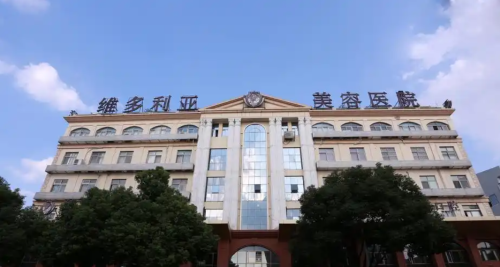 wechat_2025-07-07_112040_293.png