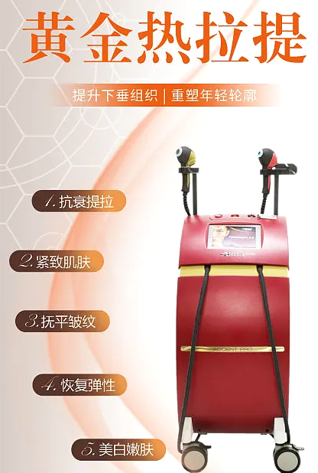 wechat_2025-07-08_164948_785.png