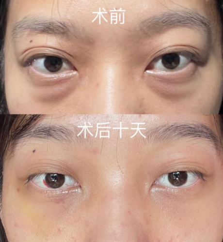 wechat_2025-07-08_141304_947.png