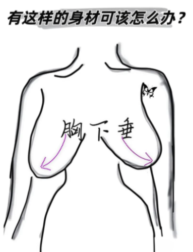 wechat_2025-07-08_114924_944.png