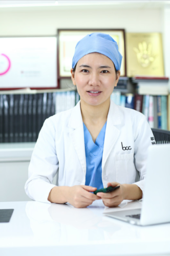师丽丽和魏志香谁更厉害？“拿手戏” 各不同