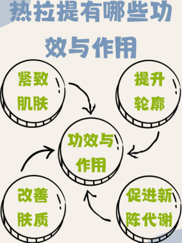 wechat_2025-07-08_165028_297.png