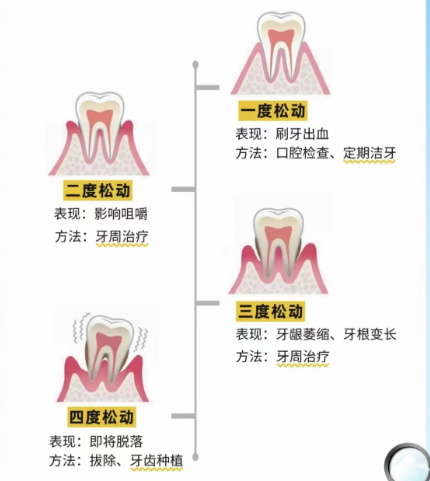 wechat_2025-07-08_111206_111.png