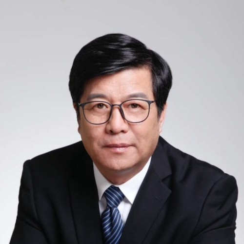 冯立哲医生从哪年开始做拉皮的？二十多年的“时光雕刻师”