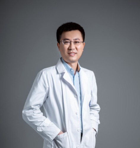赵新峰做鼻子的价格？手术难度不同，价格差得可不少！
