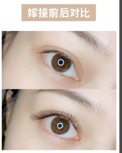 wechat_2025-07-09_095456_362.png