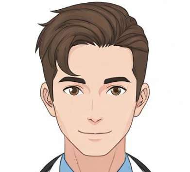 谢峰医生怎么样-上海九院整复外科