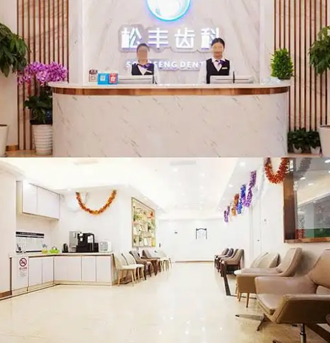wechat_2025-07-09_094618_801.png