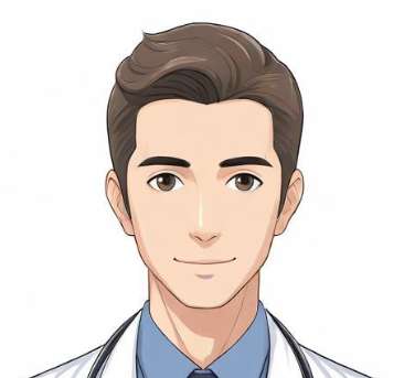 王健医生怎么样-上海九院整复外科