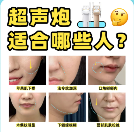 wechat_2025-07-09_112052_792.png