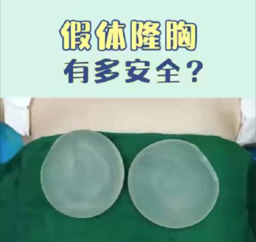 wechat_2025-07-10_175523_263.png