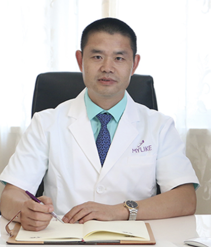 杭州李保锴医生预约挂号，这样做提高成功率！