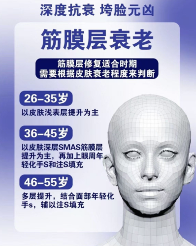 截屏2025-07-10 22.18.59.png