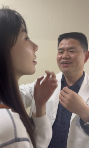 杭州李保锴隆鼻多少钱？了解费用详情看这里