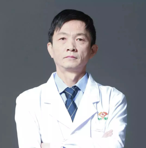 沈阳杏林崔昌墉院长怎么样？实力与口碑双维度剖析