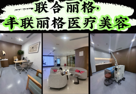 wechat_2025-07-10_103419_057.png