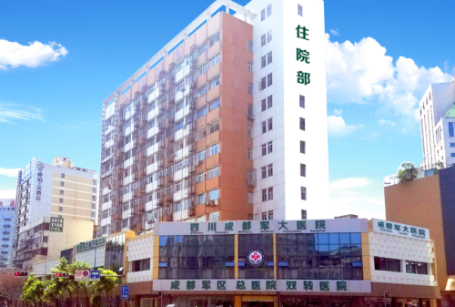 wechat_2025-07-10_153425_747.png