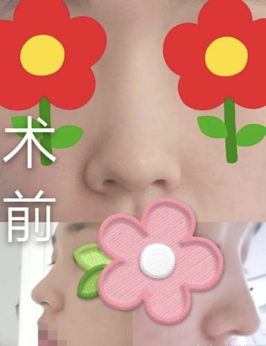 截屏2025-07-11 18.36.29.png
