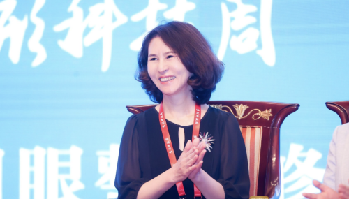 截屏2025-07-11 20.48.46.png