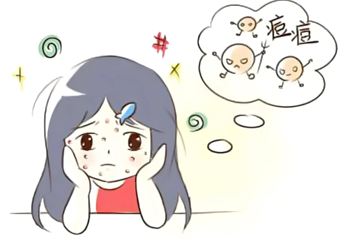 wechat_2025-07-11_102458_765.png