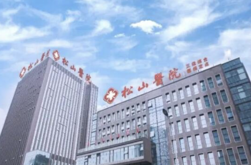 截屏2025-07-11 19.25.04.png